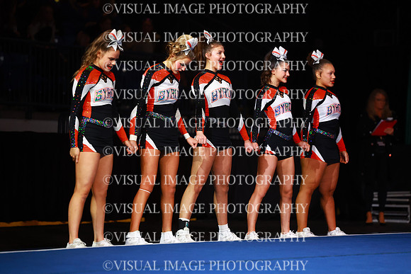 ILCHEER_26_1040003