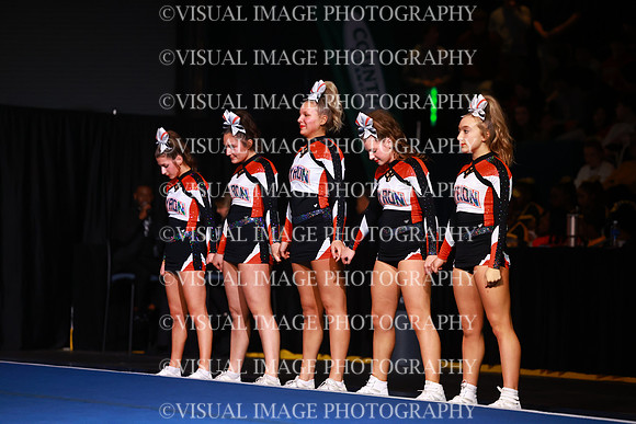 ILCHEER_26_1040004