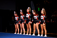 ILCHEER_26_1040005