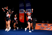 ILCHEER_26_1040006