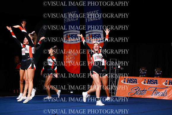 ILCHEER_26_1040006