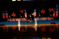 ILCHEER_26_1040009