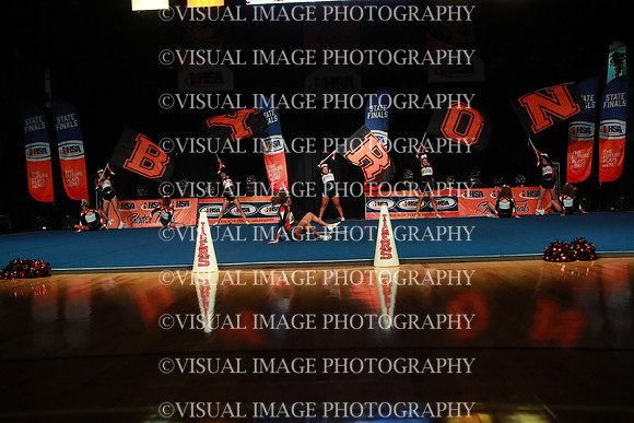 ILCHEER_26_1040009