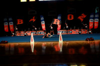 ILCHEER_26_1040010