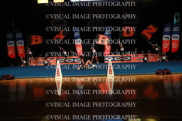 ILCHEER_26_1040010