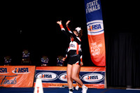 ILCHEER_26_1040007