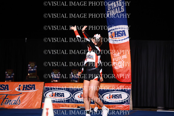 ILCHEER_26_1040007