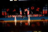 ILCHEER_26_1040011