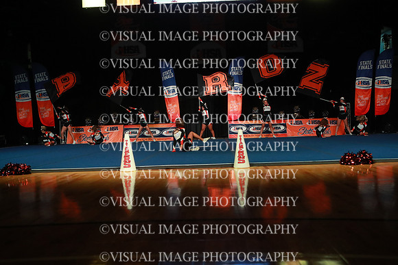 ILCHEER_26_1040011