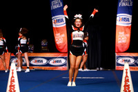 ILCHEER_26_1040008