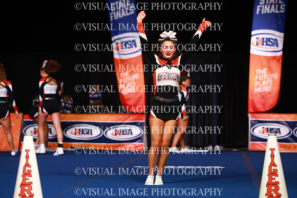 ILCHEER_26_1040008