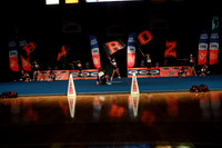 ILCHEER_26_1040012