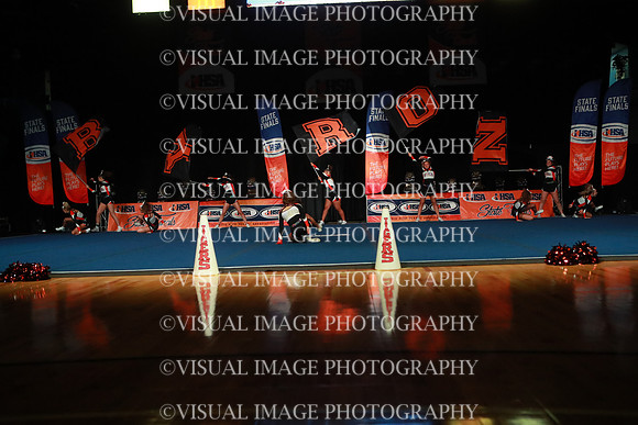 ILCHEER_26_1040012