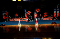 ILCHEER_26_1040013
