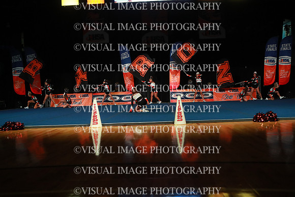 ILCHEER_26_1040013
