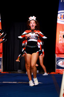ILCHEER_26_1040014