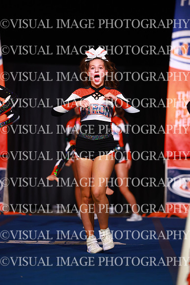 ILCHEER_26_1040014
