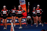 ILCHEER_26_1040015