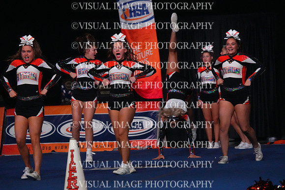 ILCHEER_26_1040015