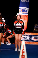 ILCHEER_26_1040016