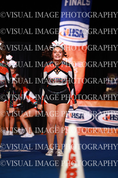 ILCHEER_26_1040016