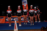 ILCHEER_26_1040017
