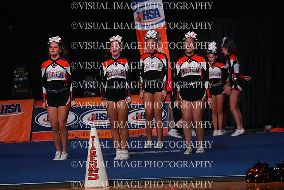 ILCHEER_26_1040017