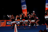 ILCHEER_26_1040019