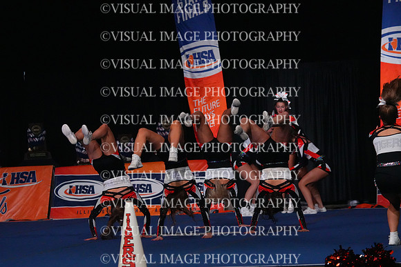 ILCHEER_26_1040019