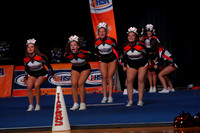 ILCHEER_26_1040018