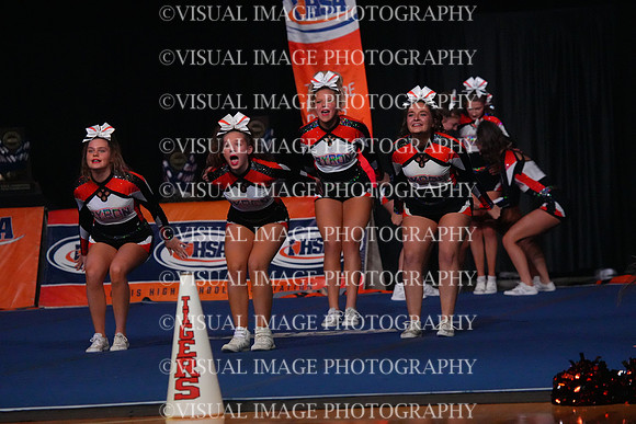 ILCHEER_26_1040018