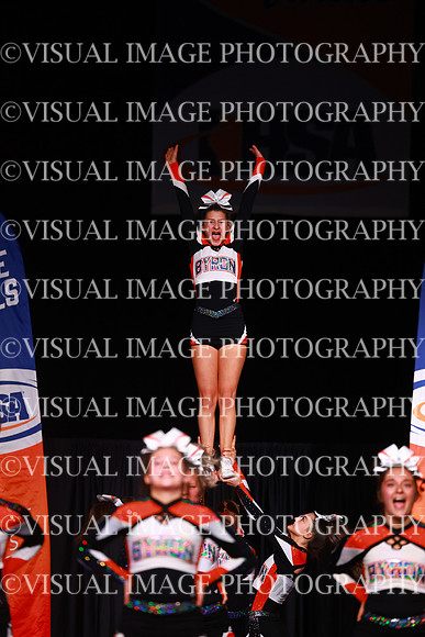 ILCHEER_26_1040021