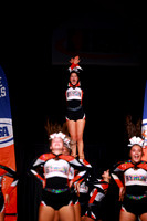 ILCHEER_26_1040020