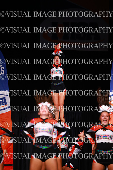 ILCHEER_26_1040020
