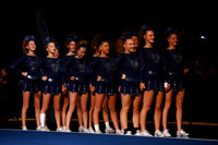 ILCHEER_26_2030002
