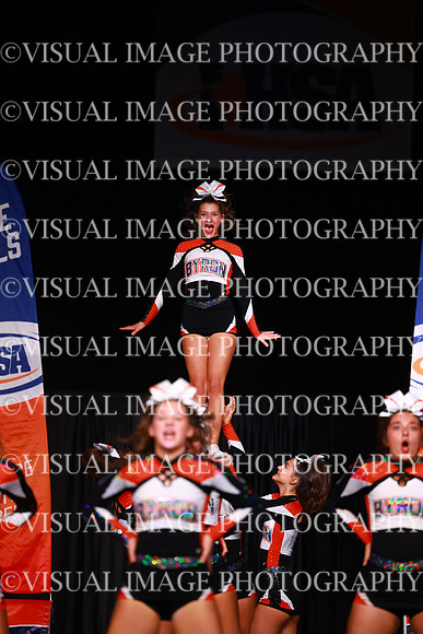 ILCHEER_26_1040022