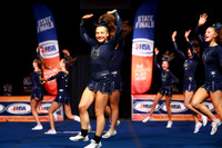 ILCHEER_26_2030003