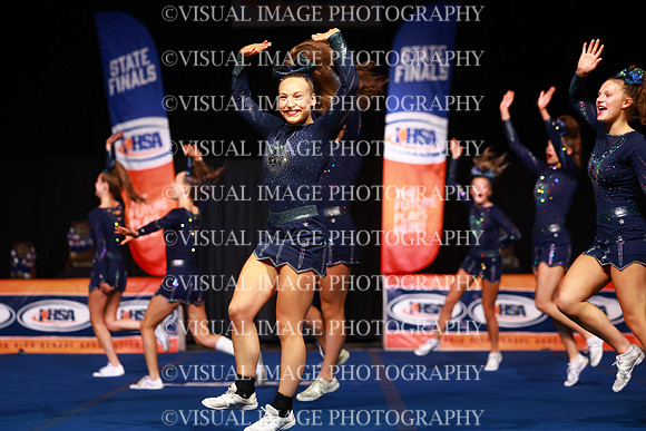ILCHEER_26_2030003