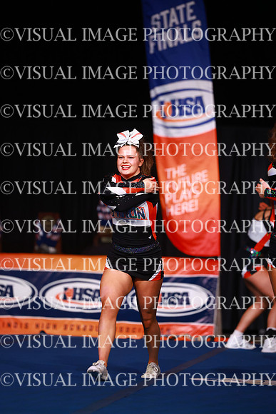 ILCHEER_26_1040024
