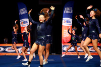 ILCHEER_26_2030004