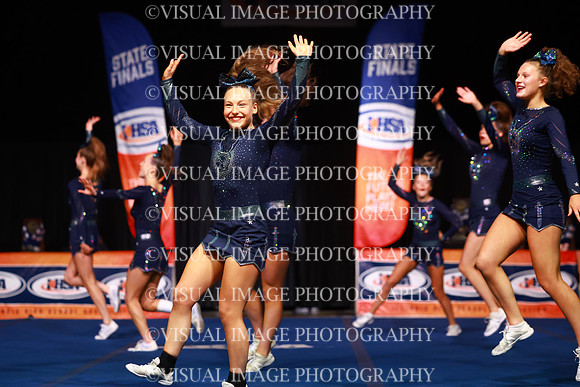 ILCHEER_26_2030004