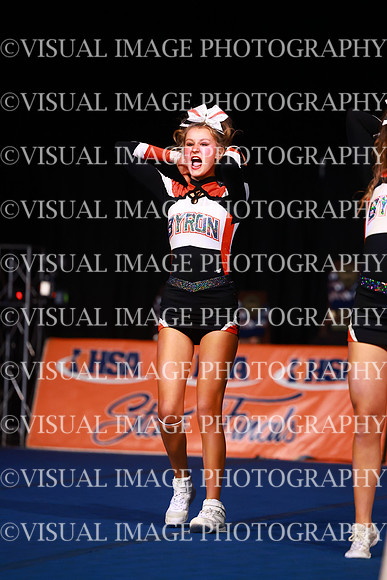 ILCHEER_26_1040025