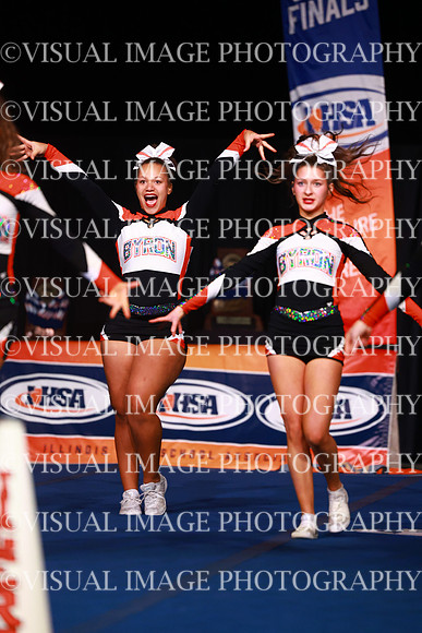 ILCHEER_26_1040026