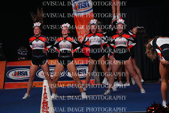 ILCHEER_26_1040023