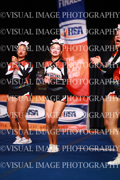 ILCHEER_26_1040027