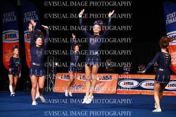 ILCHEER_26_2030007
