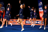 ILCHEER_26_2030005