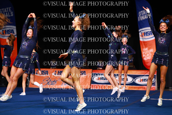 ILCHEER_26_2030005