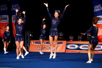 ILCHEER_26_2030006