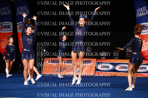 ILCHEER_26_2030006